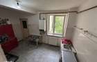 Apartament 3 camere Str. Emanoil Chinezu - Penitenciar - 3