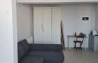 Direct proprietar Apartament cu 2 camere de inchiriat - 3