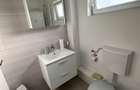 Apartament 3 camere tip penthouse - 10