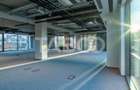 Birouri premium in SibiuSpatii flexibile moderne pentru companii - 3