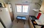 Palladium Residence/5 minute metrou N.Teclu - 2
