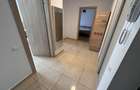 Vand ap 2 camere, 58 m2, parcare inclusa in propietate - 6