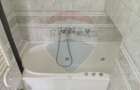 Apartament cu 3 camere de inchiriat - 4