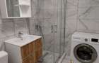 Proprietar, inchiriez garsoniera complet renovata si mobilata modern - 8