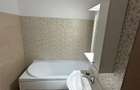 Apartament 2 Camere Tg Cucu - Podul de Fier