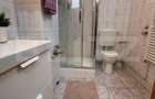 Apartament 4 camere, 80 mp 1986 ,mobilat/utilat,  zona Marasesti - 16