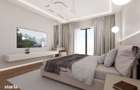 START VANZARI la cel mai nou complex din Iasi: Apartament cu 1 camera - 11