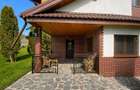 De vanzare casa, 3 camere, 100 mp, Girov, Gura Vaii - Cod 162367 - 2