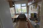 Apartament cu 3 camere în Dristor - 4