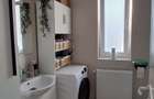Apartament cu 2 camere - 7