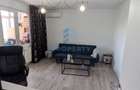 Vanzare Apartament 2 camere in Dristor - 5