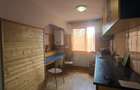 Apartament 2 camere, 58 mp, zona linistita cu multe spatii verzi