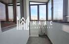 Apartament 2 camere | Etaj 3 | Parcare subterana | Central - 9