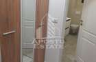Apartament modern, 2 camere decomandate, zona Braytim - 2