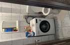 Apartament cu 3 camere decomandat în Holt - 5