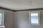 Vand casa 210mp in paniceni - 1