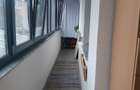 Apartament 2 camere - zona Rahova - 4