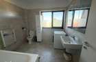 Apartament 2 camere Bragadiru Loc de Parcare - 8