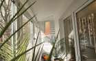 Piata Victoriei, apartament 2 camere renovat, etajul 110 - 3