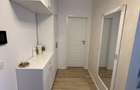 Apartament de inchiriat 2 camere, 75 mp, dressing + parcare privata | Victoria Rezidential, Nufarul - 1