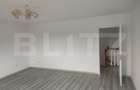 Casa tip duplex, 120 mp, zona Radauti