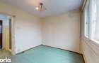 Apartament 2 camere Aleea Baiut Metrou Constantin Brancusi - 15