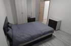 Apartament 2 camere 61 mp Stefan cel Mare Parcul Circului - 3