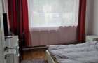 Apartament cu 3 camere, 65mp, etaj intermediar, finisat, mobilat si utilat, in Grigorescu - 1