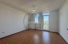 Apartament 3 camere de vanzare Mamaia Nord, Constan?a - 17
