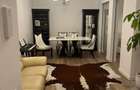 Apartament de 3 camere mobilat utilat loc de parcare subteran inlus - 5