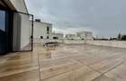 Casa Smart, Martha Bibescu complex vile Premium - 19