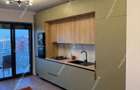 Apartament 2 camere | Future Residence Torontalului | Parcare & Piscin - 6