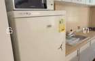 Inchiriez Apartament 2 camere nedecomandat Baneasa - 2
