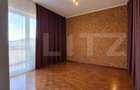 Apartament ultracentral cu panorama deosebita | 2 balcoane | - Brasov (Brasov)
