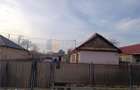 Casa tip parter zona Vadu Pasii - 6