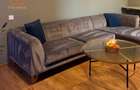 Soho Residence, apart cu 3 camere, mobilat modern si utilat premium - 1