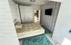 0 % Comision Cumparator ! Centru Civic-Afi 2 camere mobilat -utilat. - 8