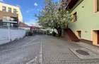 Inchiriere apartament cu 1 camera, Centru (parcare inclusa) - 2