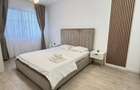 Inchiriez apartament zona centru