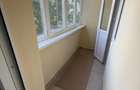Apartament cu 2 camere decomandat, mobilat în Vitan