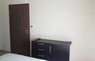 Inchiriere apartament 2 camere - Dumbravita, zona Kaufland - 7