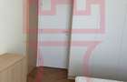 Prima inchiriere apartament 2 camere garaj Marasti Muresului Iulius M - 1