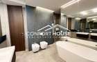 Proiect exclusivist, locatie premium, IANCU NICOLAE