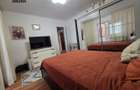 APARTAMENT 2 camere - 62mp- in spate la POLITIE - 6