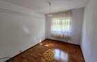 Apartament 3 Camere Decomandat - Spatios - in Zona 1 Mai - 15