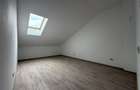Apartament cu 2 camere, decomandat, 67 mp utili - Braytim Timisoara - 4