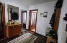 Miorita 3 camere decomandat et 3 Comision 0% - 1