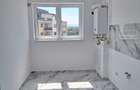 Apartament 3 camere, decomandat, imobil nou 2026, Rasnov - 3