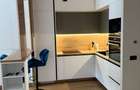 Apartament 2 camere premium 52,5 mp Parcare inclusa Rin Grand Hotel - 8
