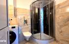 Apartament 2 camere, decomandat, inceput de Borhanci, langa Mega Image - 2
